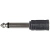 Falcon Eyes 292205 Adaptador de clavija SCA-36 de 3,5 a 6,3 mm