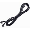 Cable de sincronización Falcon Eyes SC-502x con 2 x X-contact 5m