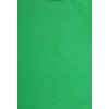 Falcon Eyes fondo de tela BCP-10 2,9x5 m Chroma Green Lavable
