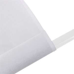 Falcon Eyes fondo de tela BCP-01 2x3 m blanco