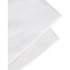 Falcon Eyes fondo de tela BCP-01 2x3 m blanco