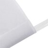 Falcon Eyes fondo de tela BCP-01 2x3 m blanco