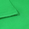 Fondo de tela Falcon Eyes BCP-10 2,7x7 m Chroma Green