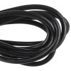 Falcon Eyes Cable de alimentación universal Euro C13 3m