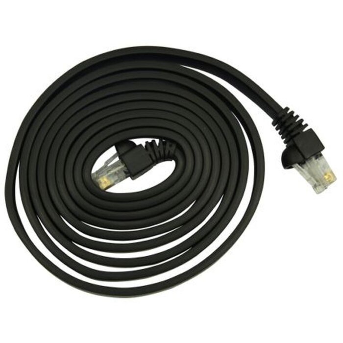 Pixel Componer Cable TTL 4m SC-4M