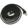 Pixel Componer Cable TTL 4m SC-4M