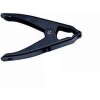 Pinza Falcon Eyes CL-CLIP3 pinza universal compacta para fondos de 34 mm de abertura