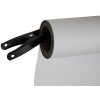 Pinza Falcon Eyes CL-CLIP3 pinza universal compacta para fondos de 34 mm de abertura