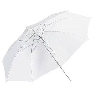 StudioKing UBT83 Pantalla Reflex Difusa Blanca 100 cm