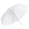 StudioKing UBT83 Pantalla Reflex Difusa Blanca 100 cm