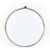 StudioKing reflector 5 en 1 CRC5107 107cm control de luz polivalente
