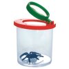 Lupa de vaso Byomic BYO-BK0245 2 aumentos 45 mm de diámetro