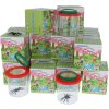 Lupa de vaso Byomic BYO-BK0245 2 aumentos 45 mm de diámetro