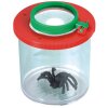 Lupa de vaso Byomic BYO-BK0245 2 aumentos 45 mm de diámetro