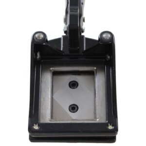 Alicates de corte de patrones de ajuste 35x45 mm