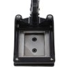 Alicates de corte de patrones de ajuste 35x45 mm