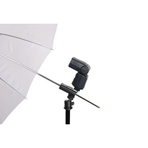 StudioKing Radio Trigger Set TRC04H para flash de...