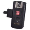 Receptor StudioKing TAC04 para TRC04H