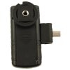 Receptor StudioKing TAC04 para TRC04H