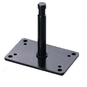 Soporte de pared Falcon Eyes FB-027C Universal para...