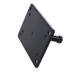 Soporte de pared Falcon Eyes FB-027C Universal para...