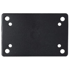 Soporte de pared Falcon Eyes FB-027C Universal para flashes de estudio 16 cm