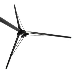 Sistema de fondo Falcon Eyes B-78RH para rollo de papel
