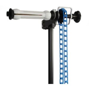 Sistema de fondo Falcon Eyes B-78RH para rollo de papel