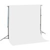 Sistema de fondo Falcon Eyes B-78RH para rollo de papel