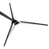 Sistema de fondo Falcon Eyes B-78RH para rollo de papel