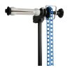 Sistema de fondo Falcon Eyes B-78RH para rollo de papel