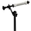 Sistema de fondo Falcon Eyes B-78RH para rollo de papel