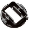 Adaptador universal para flash de cámara Falcon Eyes CA-SGU para la serie SGA Juego SGA-K9