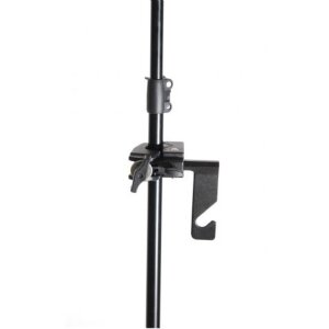 Abrazaderas Falcon Eyes FA-012 para CL-22