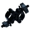 Falcon Eyes FB-008-3 Abrazadera de tubo doble 28-35mm metal
