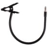 Falcon Eyes abrazadera de resorte Flex Arm Spigot NCLG-30S 50 cm universal