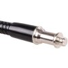 Falcon Eyes abrazadera de resorte Flex Arm Spigot NCLG-30S 50 cm universal