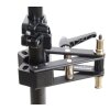 StudioKing Tube Clamp + Spigots 110-021 Accesorios de estudio profesionales
