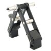 StudioKing Tube Clamp + Spigots 110-021 Accesorios de estudio profesionales