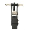 StudioKing Tube Clamp + Spigots 110-021 Accesorios de estudio profesionales