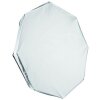Linkstar Octabox plegable QSOB-8 80 cm