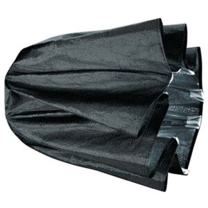 Linkstar Beauty Dish plegable QSSR-85X-S 85 cm