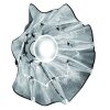 Linkstar Beauty Dish plegable QSSR-85X-S 85 cm