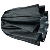 Linkstar Beauty Dish plegable QSSR-85X-S 85 cm