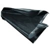 Linkstar Octabox plegable QSOB-11 110 cm