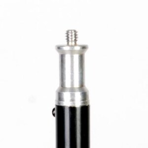 Trípode para lámpara Falcon Eyes I-2001 82-200 cm