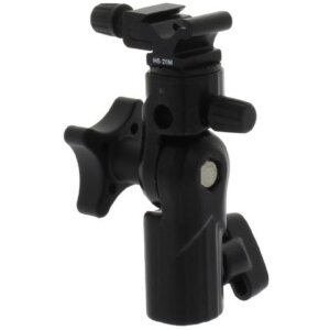 Falcon Eyes CLD-14 Soporte inclinable zapata para...