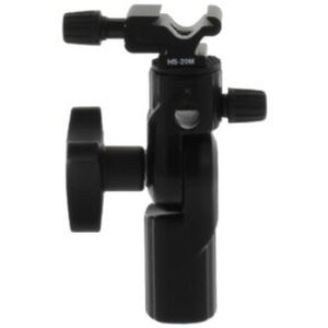 Falcon Eyes CLD-14 Soporte inclinable zapata para...