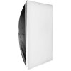 Linkstar juego de iluminación continua SLHK4-SB5050 8x28W