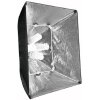 Linkstar juego de iluminación continua SLHK4-SB5050 8x28W
